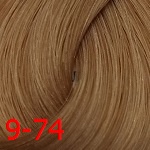 Estel Princess Essex 9/74-Блондин коричнево-медный